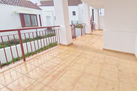 Rækkehus i Casares, Malaga, Casares - € 366.000 | Ref: SBRE-0164863 - foto 12